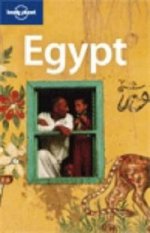 Egypt 9Ed