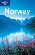 Norway 4Ed