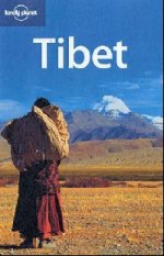 Tibet  7Ed