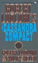 Robert Ludlums Cassandra Compact