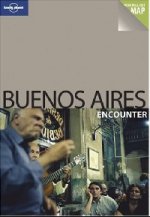 Buenos Aires Encounter  1Ed #ост./не издается#