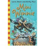 Mini Winnie