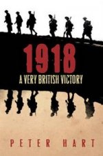 1918: Very British Victory