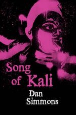 Song of Kali (B)