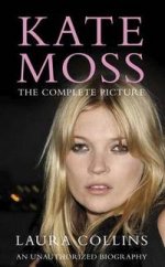Kate Moss: Complete Picture
