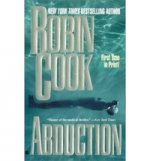 Abduction  (MM)