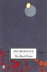 Black Prince (Penguin Classics) TPB