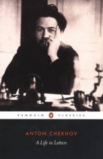 Chekhov: Life in Letters TPB