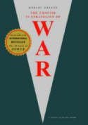 33 Strategies of War - Concise Ed