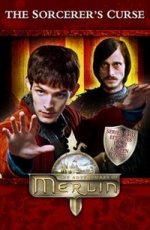 Merlin: Sorcerers Curse
