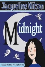 Midnight    Ned