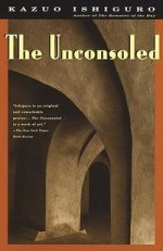 Unconsoled   TPB
