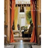 Mary McDonald: Interiors: The Allure of Style