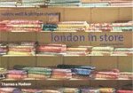 London In Store