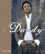 New English Dandy,The