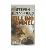 Killing Rommel   (A)