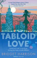 Tabloid Love  (B)