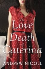 Love and Death of Caterina