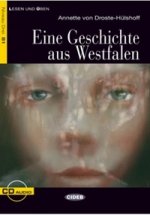 Eine Geschichte Aus Westfalen +D Neu