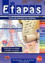 Etapas 10 Alumno+Ejercicios +D