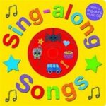 Sing-along Songs  +D