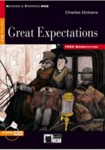 Great Expectations+D new ed