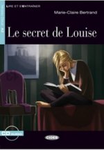 Secret de louise+D new ed
