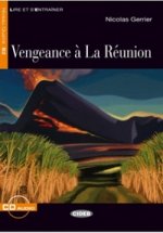 Vengeance a la Reunion +D