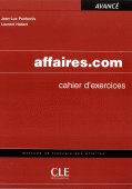 Affaires.Com Exercices