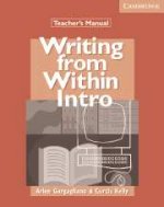 Writing from Within Intro TM