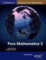 Adv. Math. Pure Mathematics 3