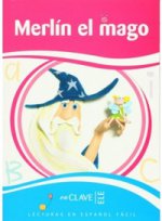 El Mago Merlin