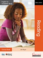 EAS Reading Course Book (2012 edition)