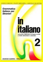 In Italiano - Vol. 2