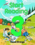 START READING BOOK 3