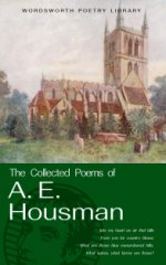 Collected Poems (Housman)