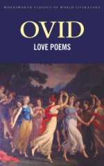 Love Poems of Ovid