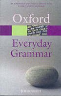 Oxf Everyday Grammar