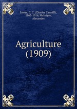 Agriculture (1909)