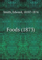 Foods (1873)