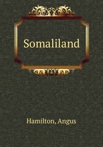 Somaliland