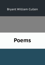 Poems