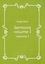 Sermons. volume I