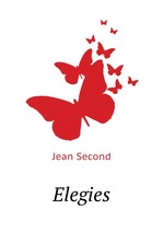 Elegies