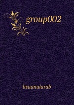 group002