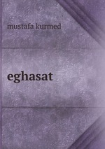 eghasat