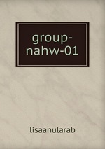 group-nahw-01