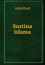Sustina islama