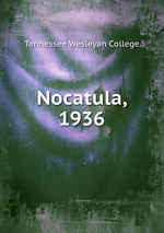 Nocatula, 1936