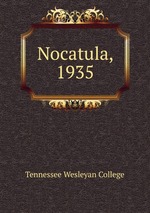 Nocatula, 1935